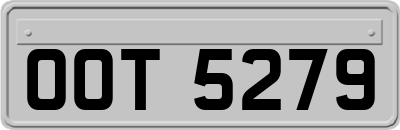 OOT5279