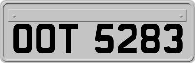 OOT5283