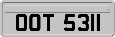 OOT5311