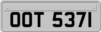 OOT5371