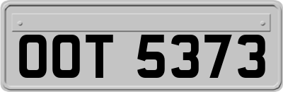 OOT5373