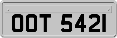 OOT5421