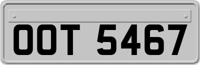 OOT5467