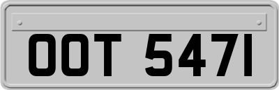 OOT5471