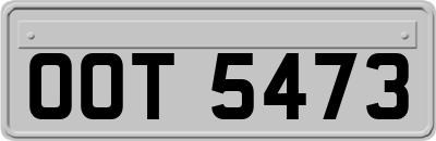 OOT5473