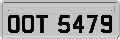 OOT5479