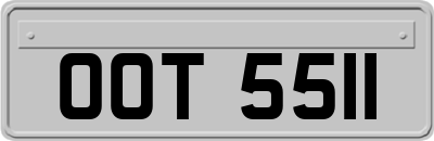 OOT5511