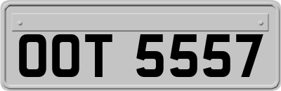 OOT5557