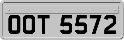 OOT5572