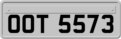 OOT5573