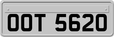 OOT5620