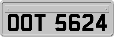 OOT5624