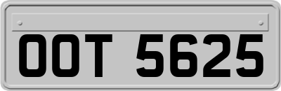OOT5625