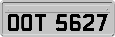 OOT5627