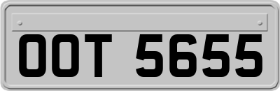 OOT5655