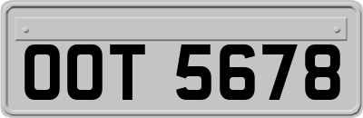 OOT5678