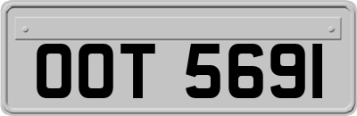 OOT5691