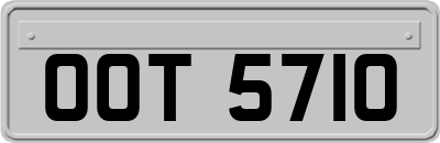 OOT5710