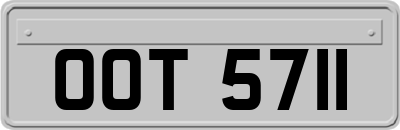 OOT5711