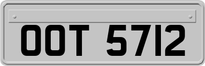 OOT5712