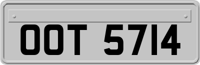 OOT5714