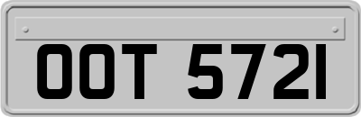 OOT5721