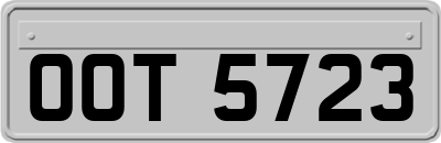 OOT5723