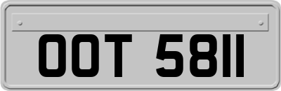 OOT5811