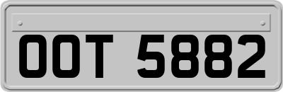 OOT5882