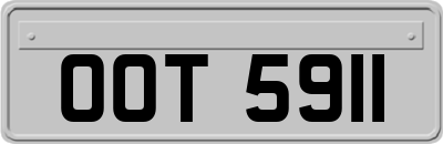 OOT5911