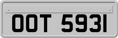 OOT5931