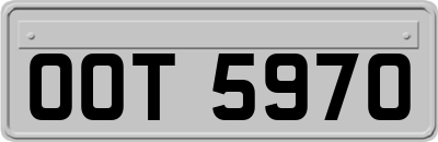 OOT5970