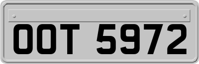 OOT5972