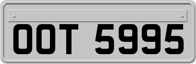 OOT5995