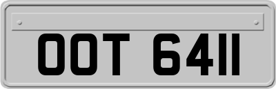 OOT6411