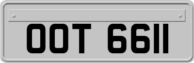 OOT6611