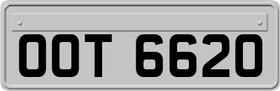OOT6620