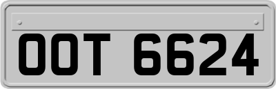 OOT6624