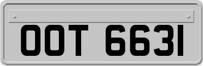 OOT6631