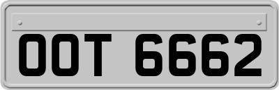 OOT6662