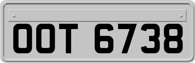 OOT6738