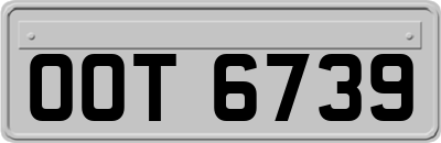 OOT6739