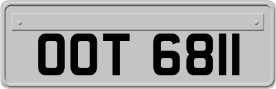 OOT6811