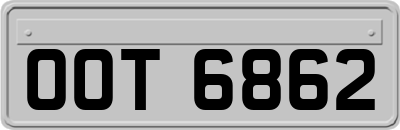 OOT6862