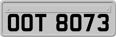 OOT8073