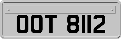 OOT8112