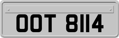 OOT8114