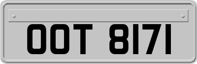 OOT8171