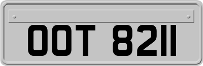 OOT8211