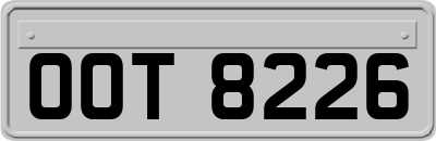 OOT8226